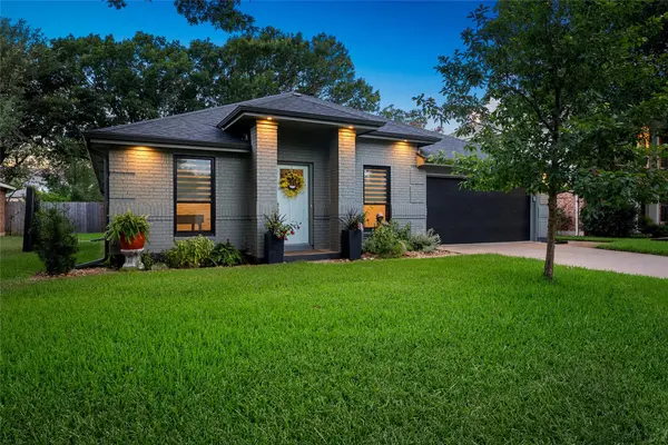 16416 Pocono DR, Austin, TX 78717