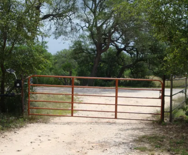 1619 Althaus Ranch RD, Johnson City, TX 78636