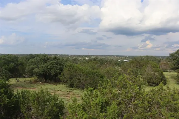 1619 Althaus Ranch RD, Johnson City, TX 78636