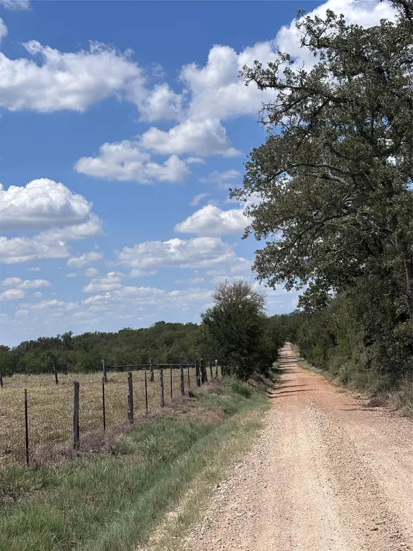 TBD 10.04 AC County Road 413, Thorndale, TX 76577