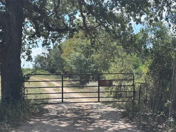 TBD 10.04 AC County Road 413, Thorndale, TX 76577