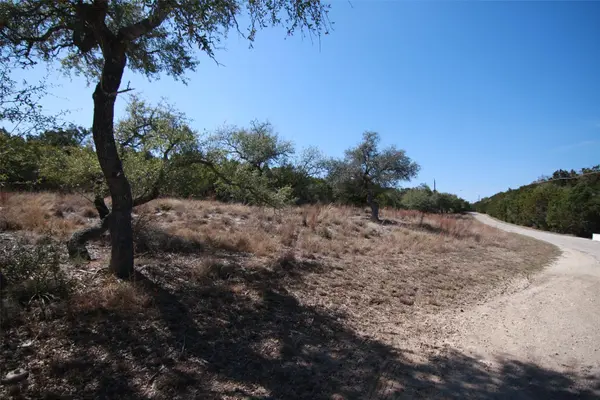 150 Patricks WAY, Dripping Springs, TX 78620
