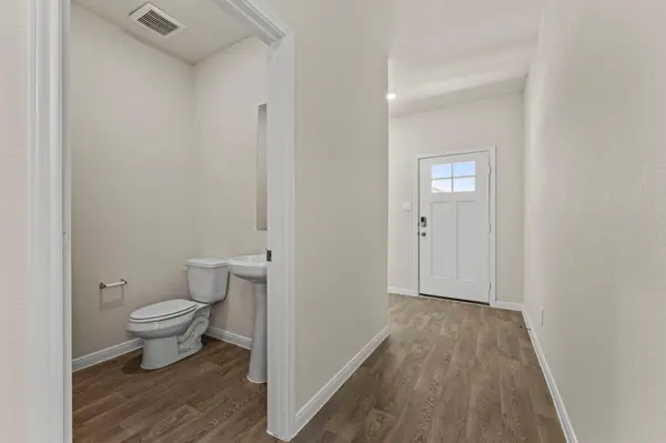 217 New Albany LN, San Marcos, TX 78666