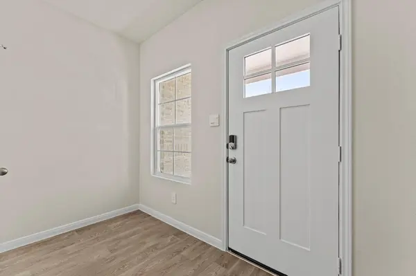 217 New Albany LN, San Marcos, TX 78666