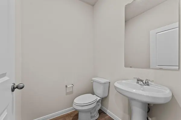 217 New Albany LN, San Marcos, TX 78666