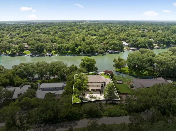 232 Laguna Rio, Seguin, TX 78155