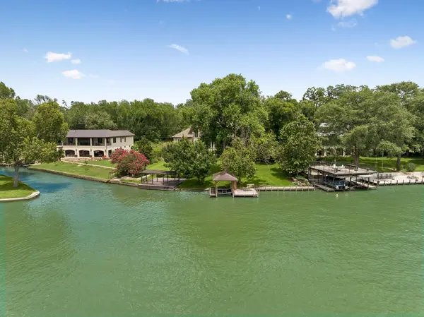 232 Laguna Rio, Seguin, TX 78155