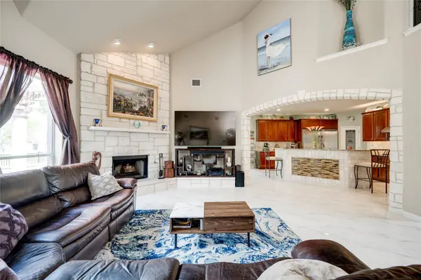 11332 Terrace Meadow WAY, Manor, TX 78653