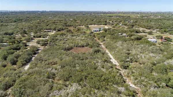 Blk A Tr 13 Rhodes Ave, Aransas Pass, TX 78368
