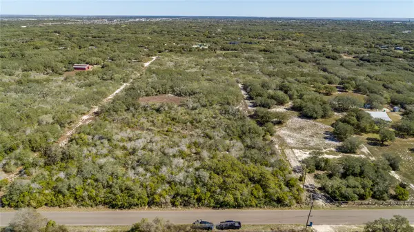 Blk A Tr 13 Rhodes Ave, Aransas Pass, TX 78368