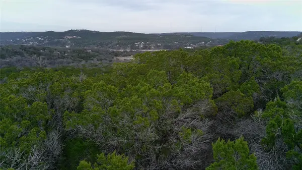 TBD E Reed Parks RD, Jonestown, TX 78645
