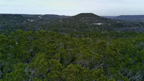 TBD E Reed Parks RD, Jonestown, TX 78645