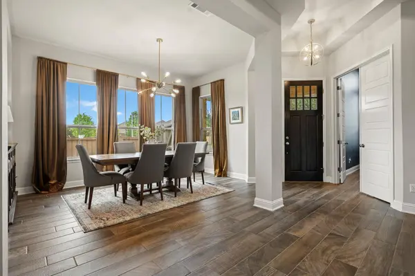 300 Blue Agave LN, Georgetown, TX 78626