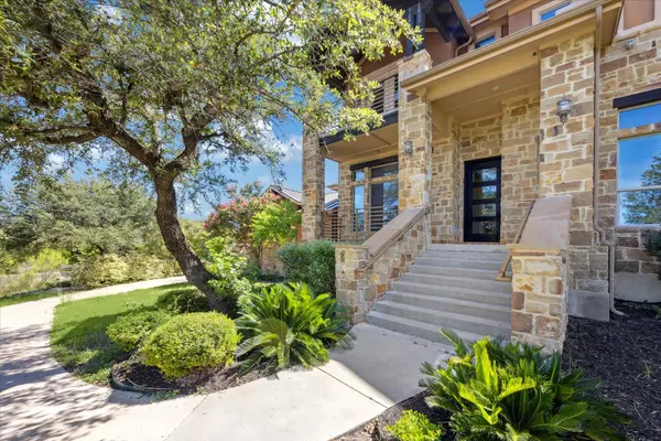 101 Stephanie LN, Austin, TX 78738