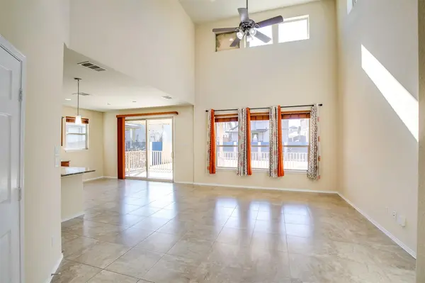 3717 Dover Ferry XING, Austin, TX 78728