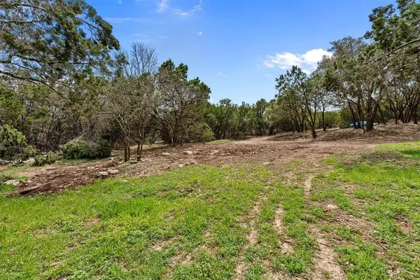 18324 Roundrock RD, Jonestown, TX 78645