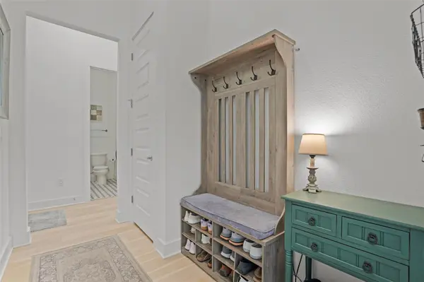 5408 Agatha CIR, Austin, TX 78724