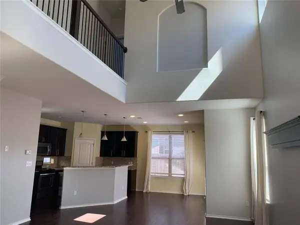 9829 Milla CIR #74, Austin, TX 78748