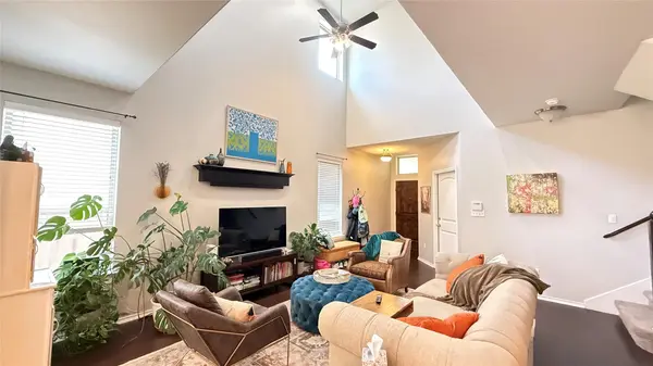9829 Milla CIR #74, Austin, TX 78748