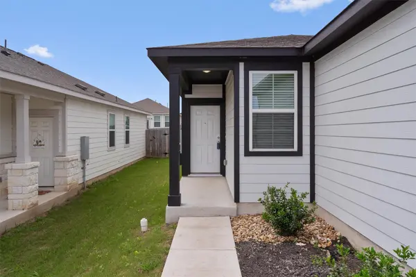 10613 Ridan WAY, Buda, TX 78610