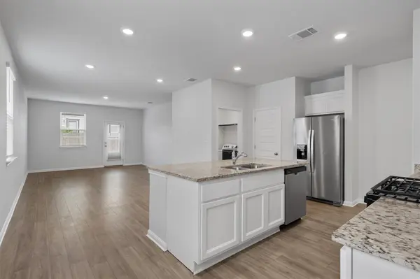 10613 Ridan WAY, Buda, TX 78610