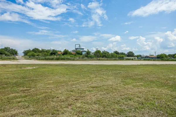 TBD TRACT 5 S TITUS ST, Giddings, TX 78942
