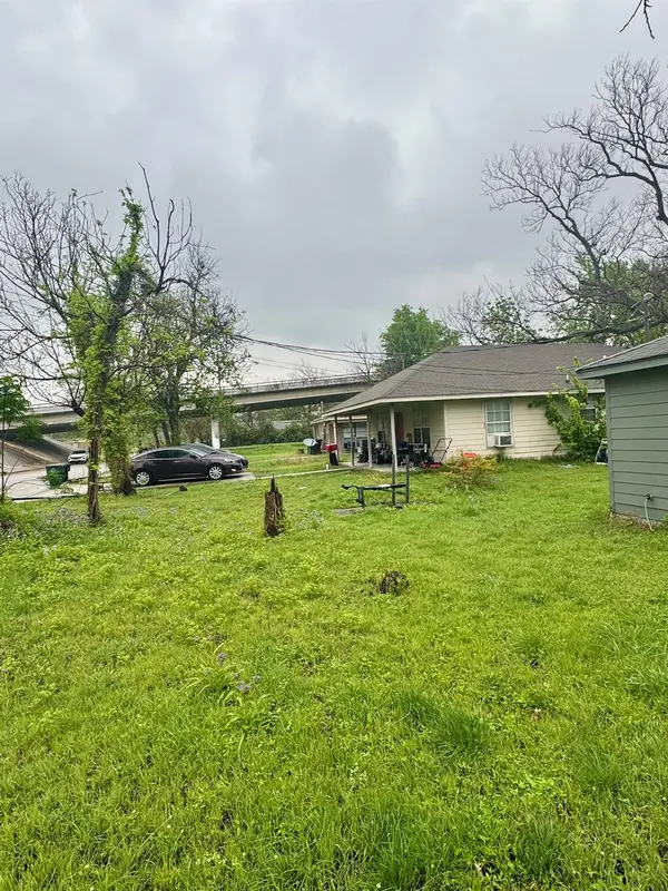 5, 9, and 15th S 19th ST #3, Temple, TX 76504