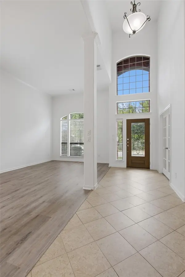2909 Agave LOOP, Round Rock, TX 78681