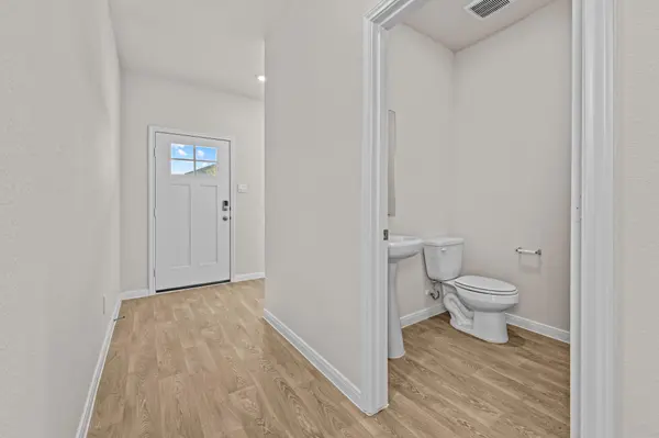 313 NEW ALBANY LN, San Marcos, TX 78666