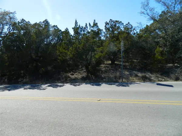 5100 Outpost TRCE, Lago Vista, TX 78645