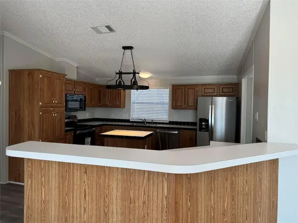 3163 Fm 1966, Maxwell, TX 78656