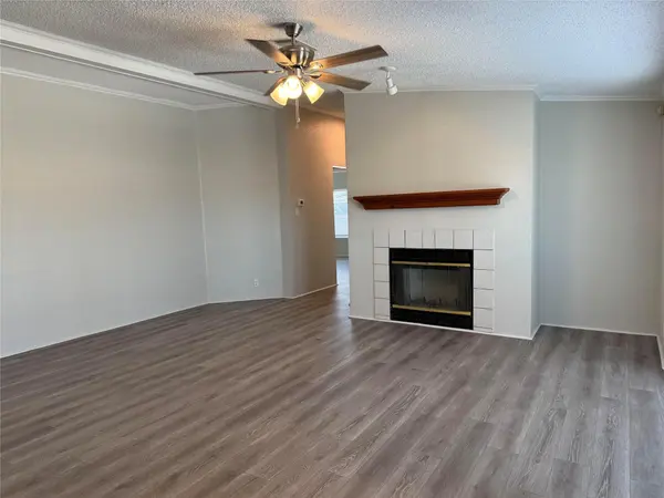 3163 Fm 1966, Maxwell, TX 78656