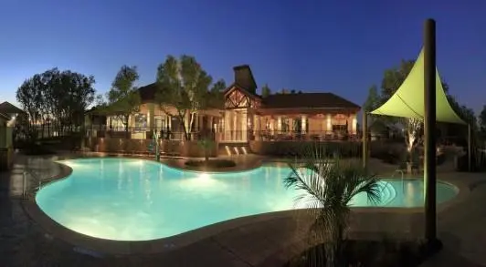 1621 Alasio DR, Leander, TX 78641