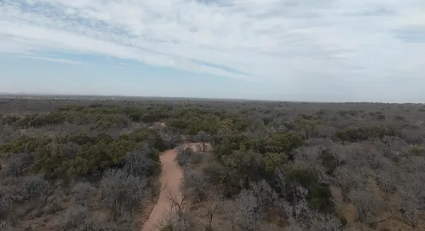 0 RR 152, Castell, TX 78643