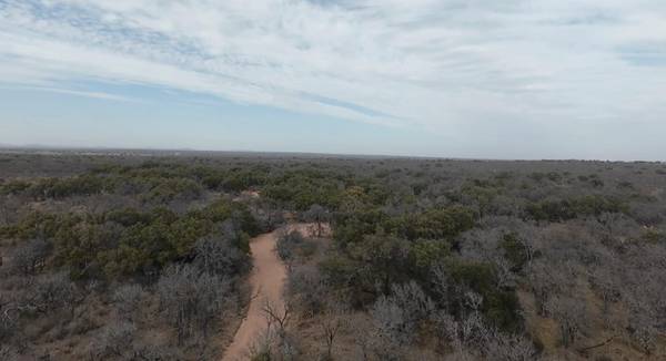 0 RR 152, Castell, TX 78643