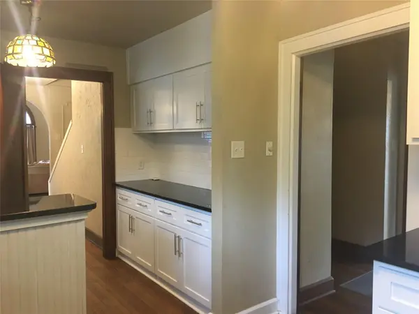 2830 San Gabriel ST #A, Austin, TX 78705