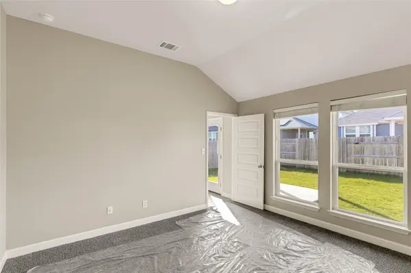 6044 Urbano BND #147, Round Rock, TX 78665