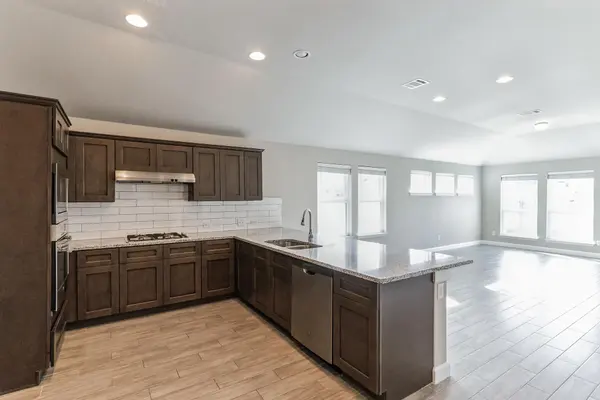 6044 Urbano BND #147, Round Rock, TX 78665