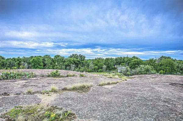 Lot 34 Greencastle DR, Granite Shoals, TX 78654