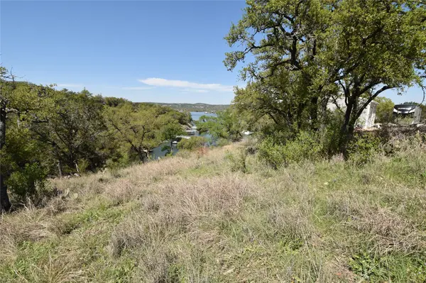 # Sunset Cliff RD, Burnet, TX 78611