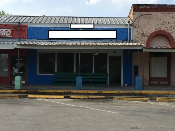 Address Not Disclosed