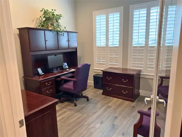 3309 Forest Creek DR #502-503, Round Rock, TX 78664