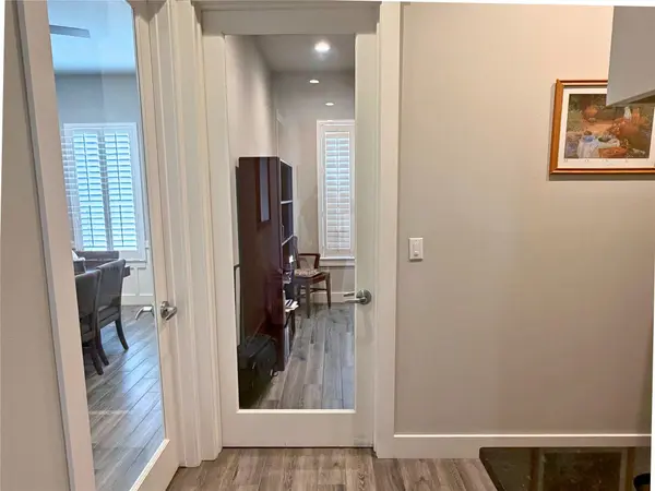 3309 Forest Creek DR #502-503, Round Rock, TX 78664