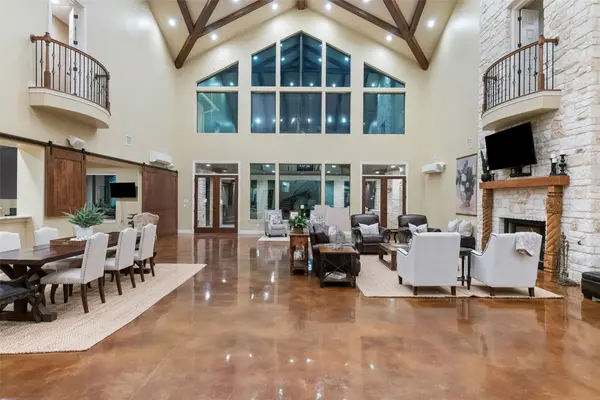 7220 Creek RD, Dripping Springs, TX 78620