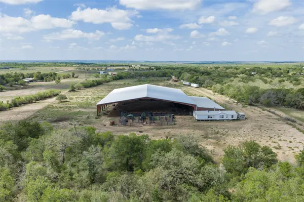 8519 State Park RD, Lockhart, TX 78644