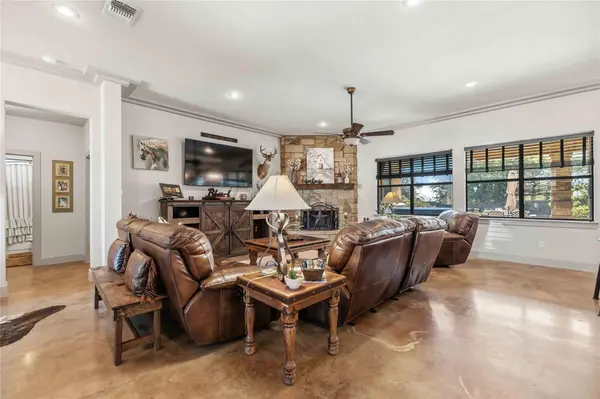 Address not disclosed, Salado, TX 76571