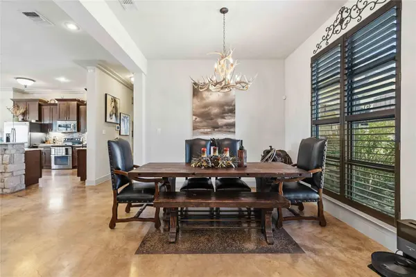 Address not disclosed, Salado, TX 76571