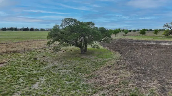 2077 East State Hwy 237, Round Top, TX 78954