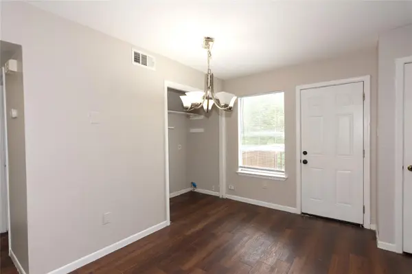 1603 Onion Creek Village DR #C, Round Rock, TX 78664