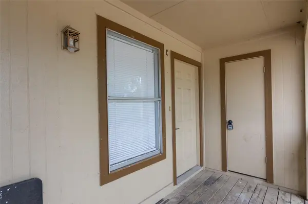 1603 Onion Creek Village DR #C, Round Rock, TX 78664